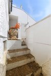 3 bedroom Villa te koop in Pinar de Campoverde