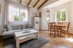3 schlafzimmer Villa 
zum verkauf in Bigastro 