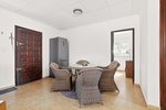 3 schlafzimmer Villa 
zum verkauf in Bigastro 