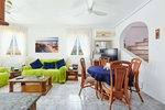 3 bedroom Villa for sale in Pinar de Campoverde