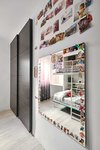 3 bedroom Apartamento se vende en Torre de La Horadada 