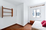 3 schlafzimmer Wohnung 
zum verkauf in La Mata 