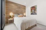 3 bedroom Apartment for sale in Lo Pagan