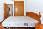 3 schlafzimmer Wohnung 
zum verkauf in La Mata 