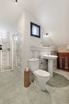 3 schlafzimmer Villa 
zum verkauf in Bigastro 