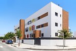 2 bedroom Apartment for sale in El Mojon