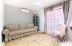 4 sovrum Villa till salu i Pinar de Campoverde 