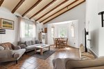 3 schlafzimmer Villa 
zum verkauf in Bigastro 