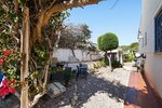 3 bedroom Villa for sale in Pinar de Campoverde