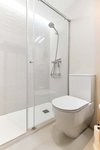 2 bedroom Apartment for sale in El Mojon