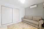 4 sovrum Villa till salu i Pinar de Campoverde 
