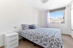 2 bedroom Apartment for sale in Torre de la Horadada