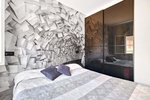 3 bedroom Apartamento se vende en Torre de La Horadada 