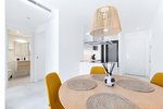 2 bedroom Apartment for sale in El Mojon
