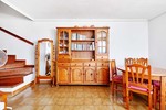 3 bedroom Townhouse for sale in Torre de la Horadada