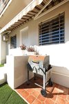 4 bedroom Townhouse for sale in Los Alcazares