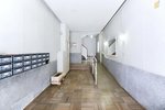 3 schlafzimmer Wohnung 
zum verkauf in La Mata 