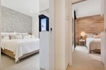 3 bedroom Apartment for sale in Lo Pagan