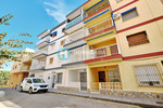 3 bedroom Apartment for sale in Torre de La Horadada