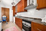 6 bedroom Villa for sale in El Mojon