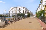 2 bedroom Appartement te koop in La Zenia