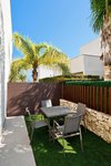 3 bedroom Villa for sale in Torre de la Horadada