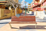 3 bedroom Apartment for sale in Torre de La Horadada