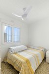 3 schlafzimmer Wohnung 
zum verkauf in Lo Pagan 
