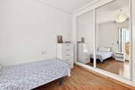 3 bedroom Apartment for sale in Pilar de la Horadada