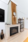 3 schlafzimmer Villa 
zum verkauf in Pinar de Campoverde 