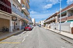 2 bedroom Townhouse for sale in Torre de la Horadada