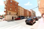 2 schlafzimmer Wohnung 
zum verkauf in La Mata 