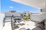 2 bedroom Apartment for sale in El Mojon