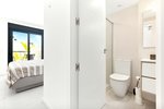 2 bedroom Apartment for sale in El Mojon