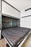 3 bedroom Apartment for sale in Torre de La Horadada