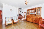 3 bedroom Townhouse for sale in Torre de la Horadada