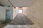 3 bedroom Apartment for sale in Pilar de la Horadada