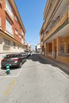 3 schlafzimmer Wohnung 
zum verkauf in Lo Pagan 