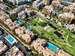 1 bedroom Apartment for sale in Punta Prima