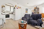 3 schlafzimmer Villa 
zum verkauf in Pinar de Campoverde 