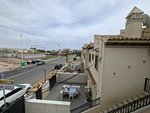 2 sovrum Lägenhet  till salu i La Zenia 