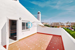 4 bedroom Villa for sale in Torre de la Horadada