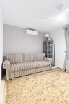 4 sovrum Villa till salu i Pinar de Campoverde 