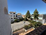 2 bedroom Apartamento se vende en Cabo Roig 