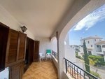 2 bedroom Apartamento se vende en Cabo Roig 
