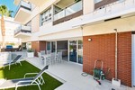 3 bedroom Apartment for sale in Villamartin