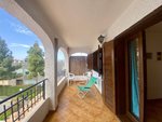2 bedroom Apartamento se vende en Cabo Roig 