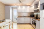 3 schlafzimmer Wohnung 
zum verkauf in Lo Pagan 