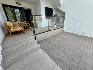 3 bedroom Apartment for sale in El Mojon