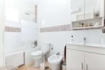 4 sovrum Villa till salu i Pinar de Campoverde 
